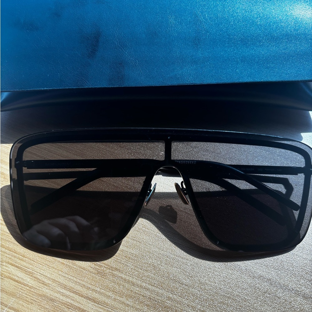 YSL Sunglasses
